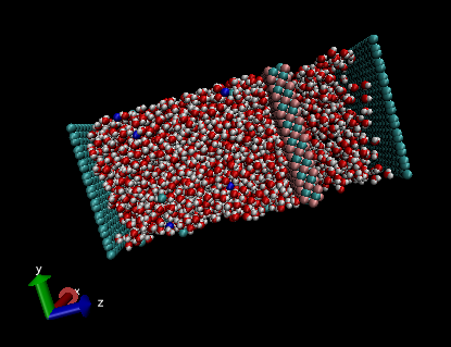 屏幕截图 2026-03-26 154552.png