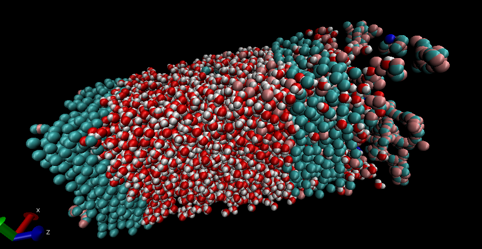 屏幕截图 2026-03-26 154359.png